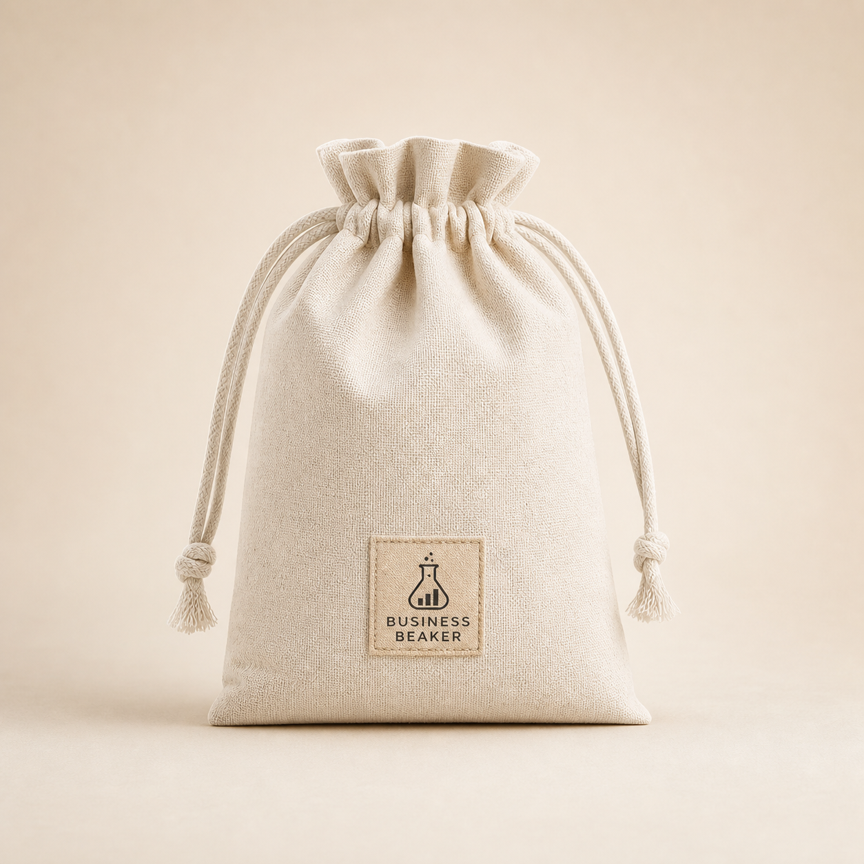 All-Over Print Drawstring Bag